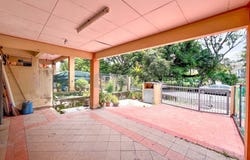 Cheras, Selangor 43200