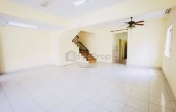 Jalan Aman Putra, 47100, Selangor, Puchong, Selangor 47100