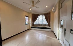 JALAN BUMI U5/136C, Shah Alam, Selangor 40150