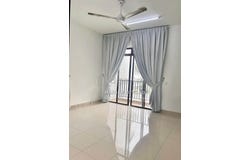 Johor, Gelang Patah, Johor 81550