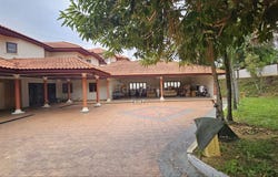 Jalan Bukit Impiana, Kajang, Selangor 43000