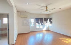 Jalan Aman Perdana, Klang, Selangor 41050