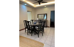 Block D, Jalan Bait U8/1, Section U8, 40150, Selangor, Bukit Jelutong, Selangor 40150