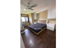 Jalan 5, Taman Tun Abdul Razak, 68000, Selangor, Ampang, Selangor 43300