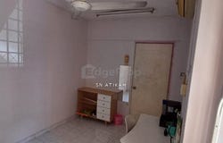 Jalan Bintang U5/33, 40150, Selangor, Shah Alam, Selangor 40150