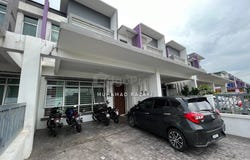 Sungai Buloh, Selangor 42300