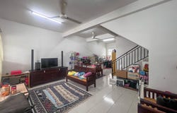 Sungai Buloh, Selangor 47000