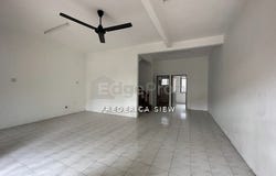 8,LORONG CHANGKAT MEWAH 3, TAMAN CHANGKAT MEWAH, 31000, Kinta, Perak 31000