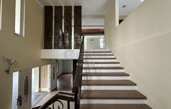 Jalan Impian Murni 2/2, Taman Impian Murni, Kajang, Selangor 43000