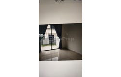 Shah Alam, Selangor 40170