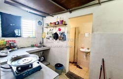 Persiaran Delima 4, Bandar Parklands, Klang, Selangor 41200