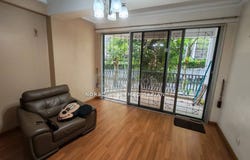 Jalan SS2/72, 47300, Selangor, Petaling Jaya, Selangor 47300