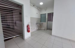Puchong, Selangor 47100