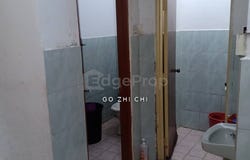 Kajang, Selangor 43000