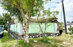 Jalan PJS 10/30, Bandar Sunway, Selangor 46000