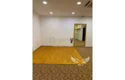 Jalan Dataran Suria, Bandar Puncak Alam, Puncak Alam, Selangor 42300