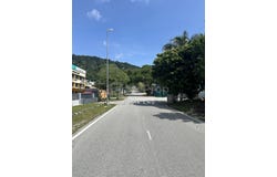 H, Kepong, Kuala Lumpur 0