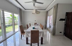 Petaling Jaya, Selangor 46050
