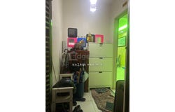 Jalan Genting Klang, 53300, Kuala Lumpur, Setapak, Kuala Lumpur 53300