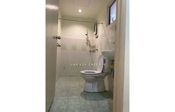 Jalan SS 2/72, 47400, Selangor, Petaling Jaya, Selangor 47300