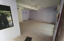 PLOT 272,, TAMAN DESA LANG INDAH, Kinta, Perak