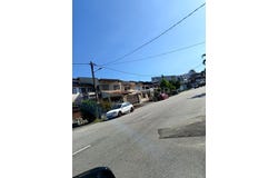 Jalan Changkat Datuk Sulaiman, Taman Tun Dr Ismail, Kuala Lumpur 60000