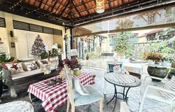 Beverly Heights 68000 Ampang Jaya Selangor, Ampang, Selangor 68000
