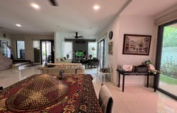 Bangi, Selangor