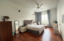Persiaran Bukit Utama, Bandar Utama, Selangor 47800