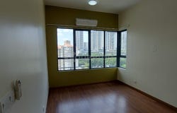 Bukit Jalil, Kuala Lumpur 57000
