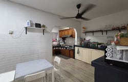 Shah Alam, Selangor 40000