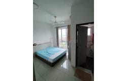 Off Cheras Selatan, Balakong, 43000, Selangor, Cheras South, Selangor 43000
