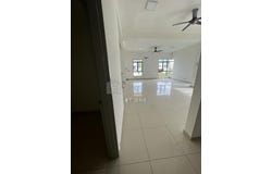 Semenyih, Semenyih, Selangor 43500