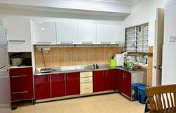 Jalan PBS 14/2, Seri Kembangan, Seri Kembangan, Selangor 43300