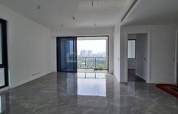 Jalan Residen 2, Desa Parkcity, Kuala Lumpur 52200