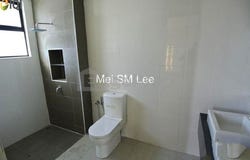 Taman Cheras Prima 43000 Kajang, Kajang, Selangor 43000