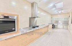 Jalan Melawati 5A, Taman Melawati, Selangor 68000