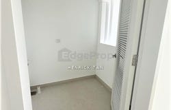 Jalan 6/154d, Taman Desa Cheras, Alam Damai, Cheras, Kuala Lumpur 56000