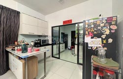 Kajang, Kajang, Selangor 43000
