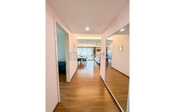 Jalan PJU 1A/4, Ara Damansara, 47301, Selangor, Ara Damansara, Selangor 47301