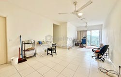 Persiaran Ecohill Barat,, 43500, Selangor, Semenyih, Selangor 43500
