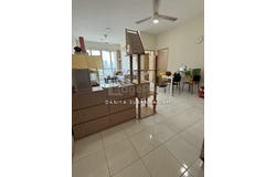 Jalan Kemajuan Subang, 47500, Selangor, Subang Jaya, Selangor 47500