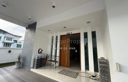 Subang Jaya, Selangor 40150