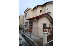 Jalan Putra Bistari 2/4B, Seksyen 2, Subang Jaya, Selangor 47650