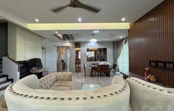 Sungai Petani, Kedah 8000