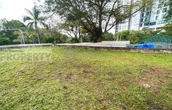 Jalan Kelab Tropicana, Tropicana, Selangor 47410