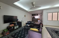Ampang, Selangor 68000