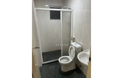 Taman Connaught, 56000, Kuala Lumpur, Cheras, Kuala Lumpur 56000