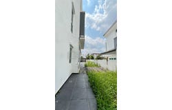 9 Jalan P6/2, Bandar Teknologi Kajang, Semenyih, Selangor 43000