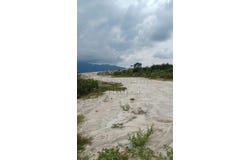 Kampar, Perak 31900